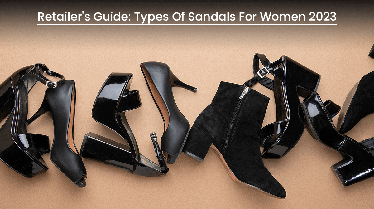 The 14 Best Comfortable Sandals of 2024, Tested and Reviewed-sgquangbinhtourist.com.vn